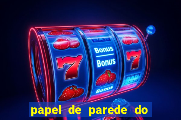 papel de parede do flamengo 3d